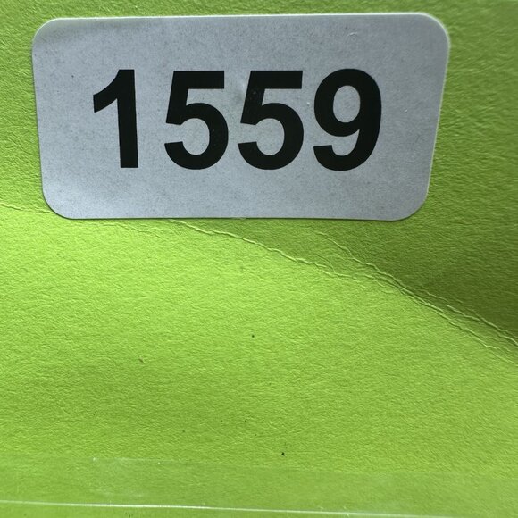 3/$30 INC International Concepts Watch Women Gold Tone Pink White Dial 9" - Picture 11 of 13